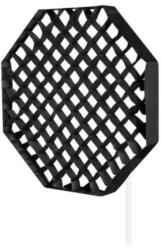  SMDV Speedbox-Flip Grid a Flip 28-hoz (SMDV-SBX-FG28)