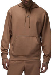 Nike M J DF SPRT CSVR FLC PO Kapucnis melegítő felsők fv8606-223 Méret XL