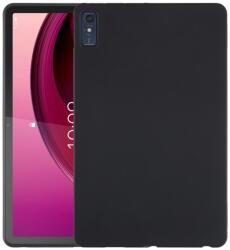  TPU Capac de protecție pentru Lenovo Tab M10 5G negru