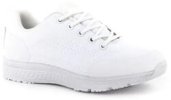 Scholl Jump Pro Laces 38, Fehér