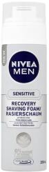 Nivea Men Sensitive Recovery borotvahab 200 ml - homeandwash