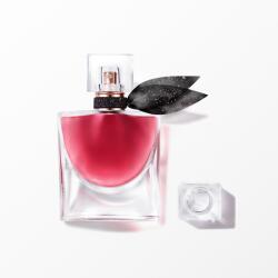 Lancome La Vie Est Belle L'Elixir EDP 50 ml Parfum