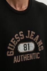 Guess Jeans Суичър (M4BQ06.K9V31)