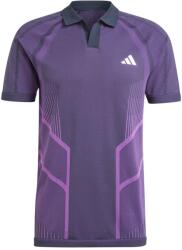 Adidas Pro Seamless AEROREADY FreeLift - Lila