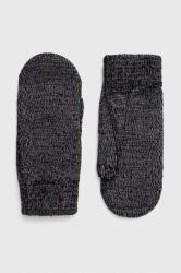 Smartwool kesztyűk Cozy fekete - fekete L/XL