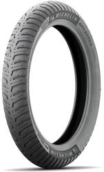 Michelin City Extra 90/80-17 46S TL Front/Rear