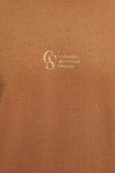 Columbia Тениска CSC Heritage (2090871) - answear - 121,24 лв