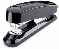 NOVUS Capsator de birou, 50 coli, capse 24/6-24/8, metal, negru, B4 FC NOVUS (NV12485)