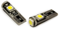 Exod CL13 - Can-Bus LED T10 (980T)