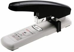 NOVUS Capsator profesional 100 coli, capse 23/6-23/13, metalic, B40 NOVUS (NV1841)