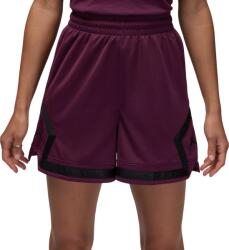 Nike W J SPT DMND SHORT 4" Rövidnadrág fn5134-610 Méret L