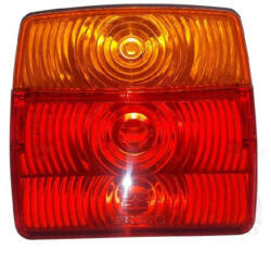 WESEM Lámpabúra LT4 (52100, 52110) - WESEM