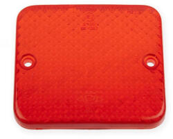 DOBMAR Lámpabúra MD-35, ködlámpa - 74x85 mm