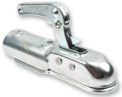 Multipa Kapcsolófej 750 kg / Ø 60mm