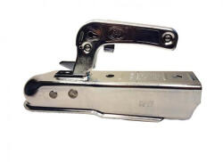 Multipa Kapcsolófej 1300 kg / 50x50mm