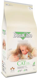 BonaCibo Adult Cat Lamb & Rice 15 kg 15 kg