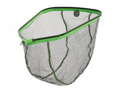 Delphin Lebegő merítőhálófej delphin reaxe floater cube-55x45cm (101004849) - nextfish