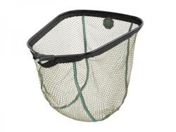 Delphin Merítőháló fej delphin reaxe easycube-70x60cm (101004867) - nextfish