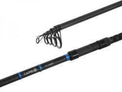 Delphin capri tele nxt-300cm/80g teleszkópos horgászbot (101003110) - nextfish