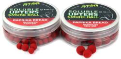 STÉG Stég product soluble upters smoke ball 8-10mm paprika bread 30g (SP3129010) - nextfish