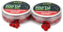 STÉG Stég product soluble pop up smoke ball 8-10mm paprika bread 20g (SP172911) - nextfish