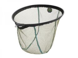 Delphin Merítőháló fej delphin reaxe easyround-70x60cm (101004863) - nextfish