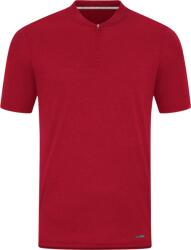 Jako Tricou Jako Polo Pro Casual 6345-141 Marime M