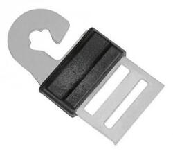  AKO Litzclip 20mm kapuakasztóhoz, 4 db