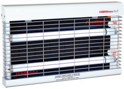  CHAMELEON® 1x2 rovarcsapda