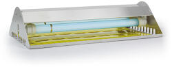  FTC40 IP65 rovarcsapda, 40 watt