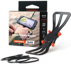 Deeper Smartphone Mount Okostelefon Tartó (DGAM0-003) - jadabo