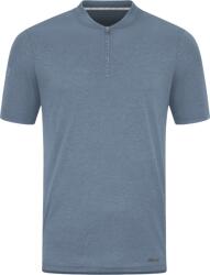 Jako Tricou Jako Polo Pro Casual 6345-445 Marime L