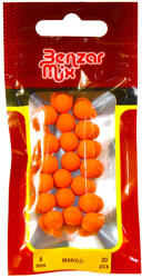 Benzár Mix Instant Method Pop-Up 8mm Mangó (99089-592)
