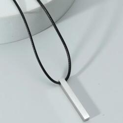 HARAHU MA-33500 Nyakék - Ezüst/Tip3 KP33500