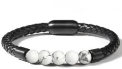 HARAHU DO-33422 Karkötő - Fehér KP33422