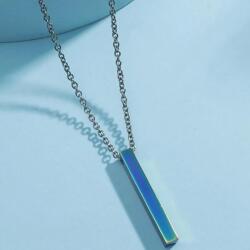 HARAHU MA-33496 Nyakék - Multi KP33496