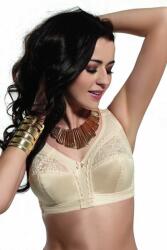 Viki Sutien neîntărit JOANNA 577 bej, 95E