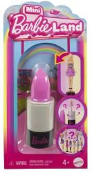 Mattel Mini Barbieland Meglepetés Baba A Rúzsban (HYF19)