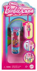 Mattel Mini Barbieland Color Reveal Meglepetés Baba (HYF28)