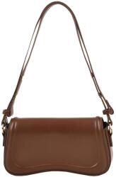 Dollcini Női Válltáska és Pénztárca - Műbőr Crossbody Táska (443223)