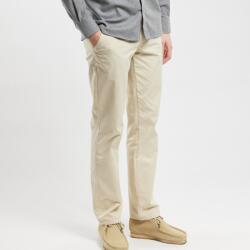 Armor Lux Heritage Chinos - Sandstone - 40/M