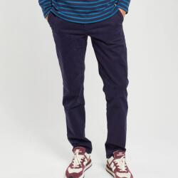 Armor Lux Heritage Chinos - Rich Navy - 42/L