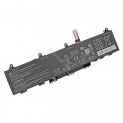 HP CC03XL 11.4V 4500mAh 51Wh gyári új akkumulátor (ver. 2) (23170)