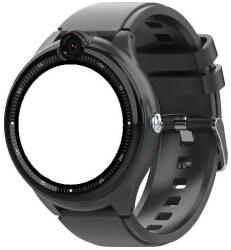 KidSafe Teenager fekete óraszíj (IB21-113) - tintashop