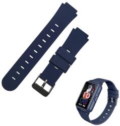KidSafe Joy kék óraszíj (II34-S04)
