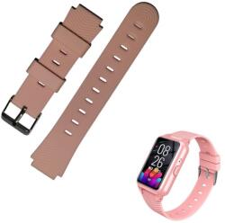 KidSafe Joy pink óraszíj (II33-112)