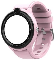 KidSafe Teenager pink óraszíj (IB21-112) - tintashop