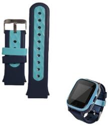 KidSafe Prime kék óraszíj (IB22-119) - tintashop
