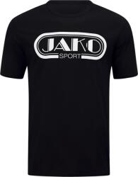 Jako Tricou Jako T-Shirt Retro 6114-800 Marime 3XL