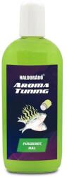 Haldorádó Aroma tuning 250ml - Fűszeres Hal (HDFM-AT-FH)